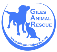Giles Animal Rescue